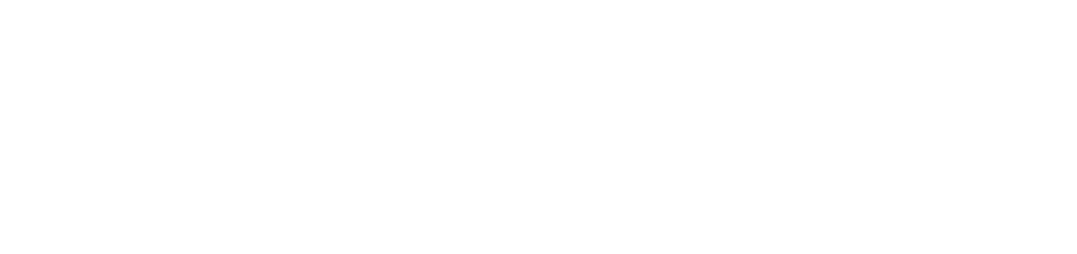 Logo-2-2.png